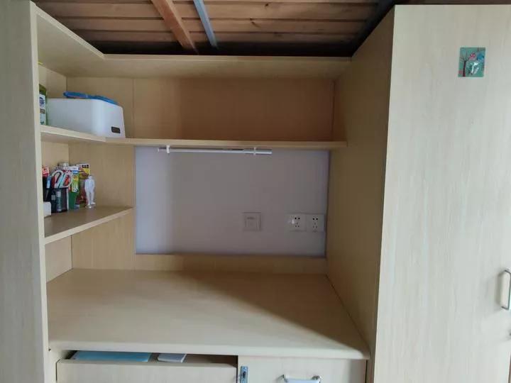 江苏省37所高校,四十六所高校