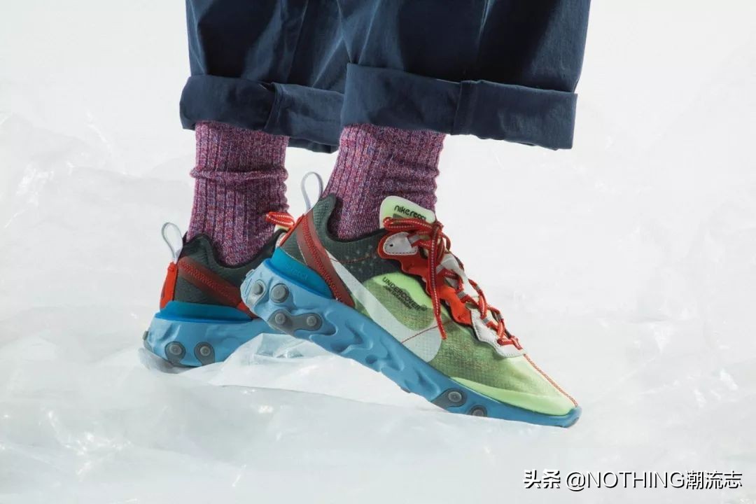 日本最出名的男装品牌鞋,日本有哪些值得购买的男装品牌