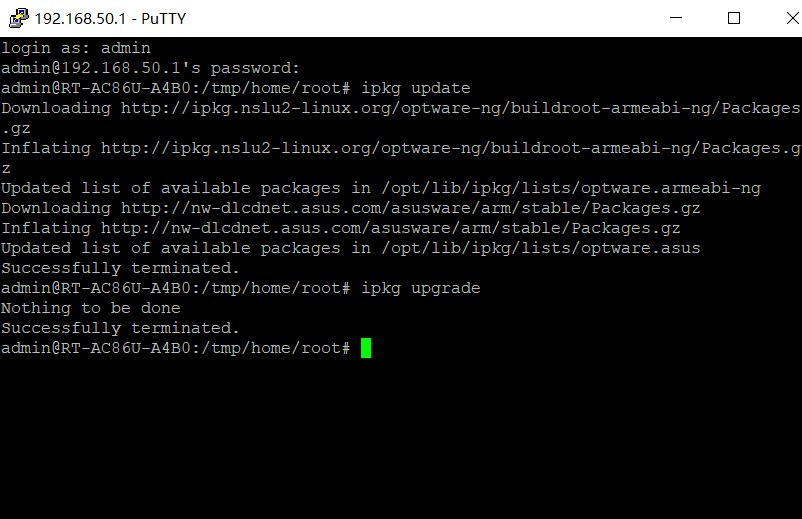 不用机顶盒也能看电视的电视机,电视机装第三方iptv直播软件