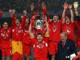 足球是圆的原版,足球是圆的谁说的