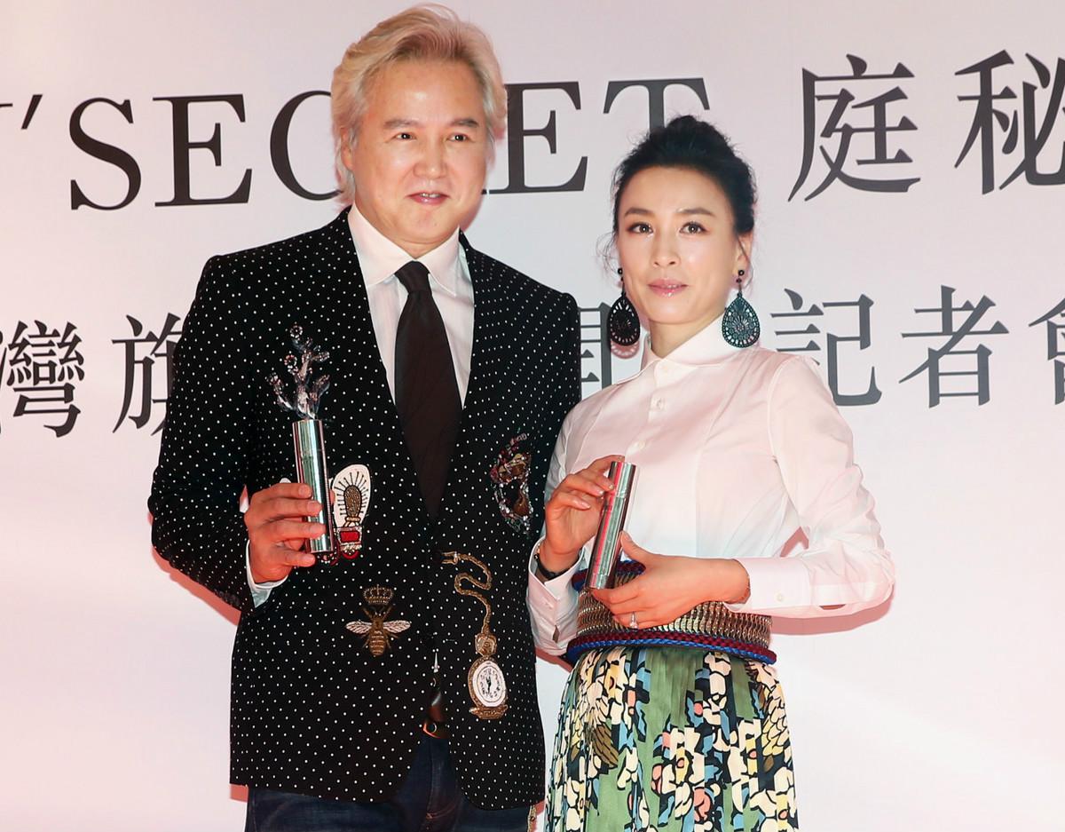 中国最牛微商：年销售达百亿，拥有766万代理，林志玲为其代言