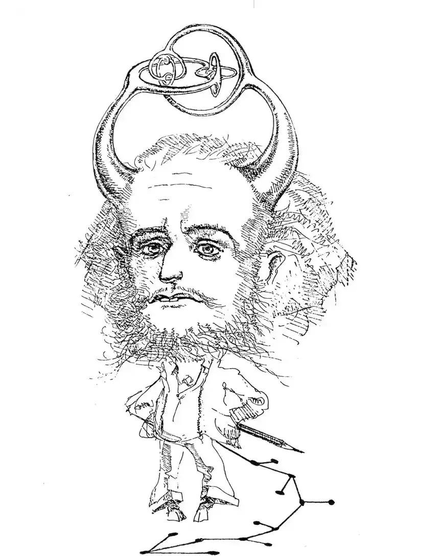 为什么我爱玩游戏呢,其实并不是有多爱玩游戏