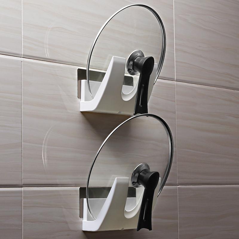 厨房很乱怎么办,厨房台面整洁