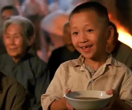 活着读书交流会发言稿,读书分享触动人心