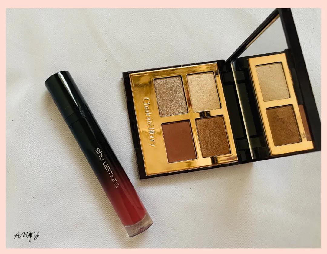 谁涂都好看的口红推荐,哪一款口红涂出来好看