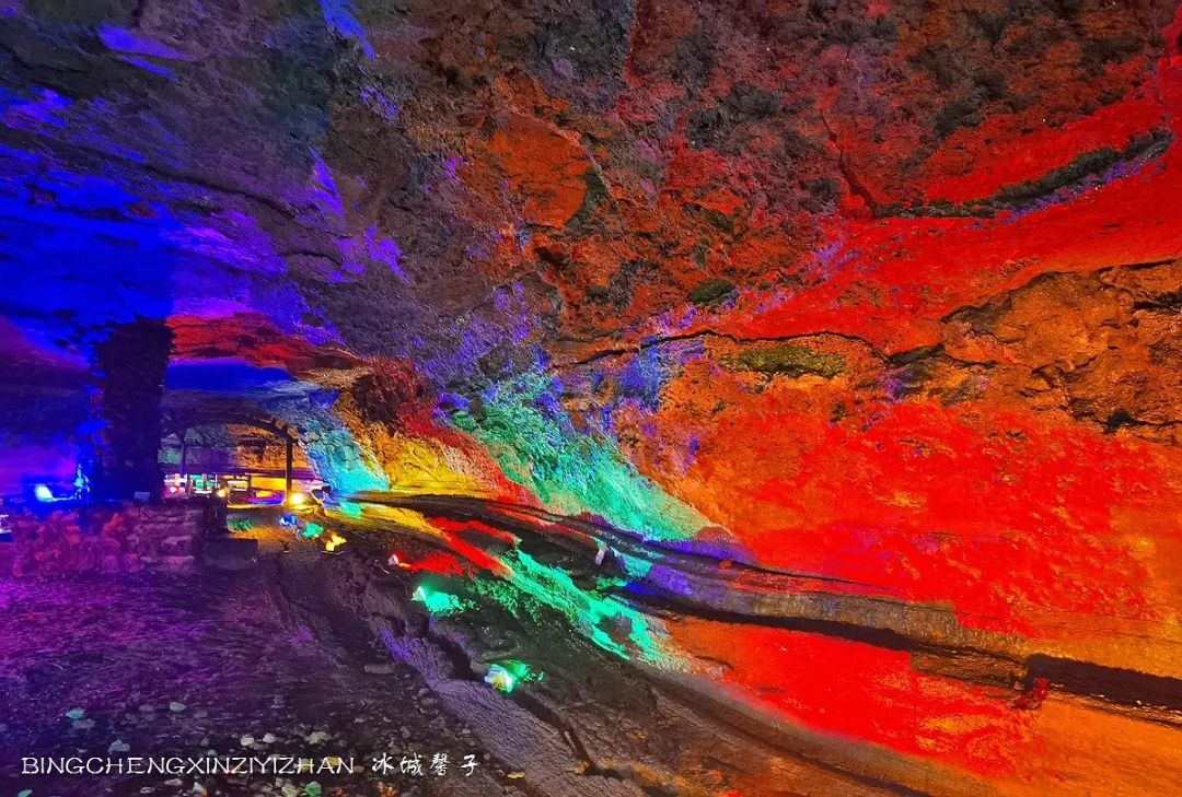 镜泊湖是堰塞湖吗,高山熔岩堰塞湖镜泊湖