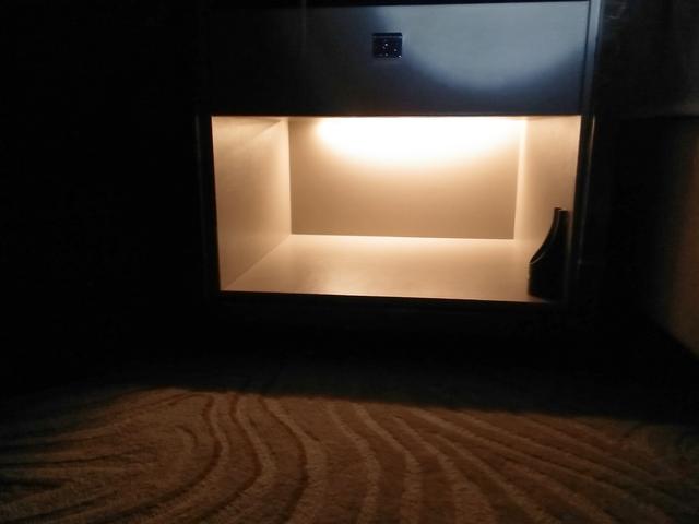 酒店体验成都,酒店体验式