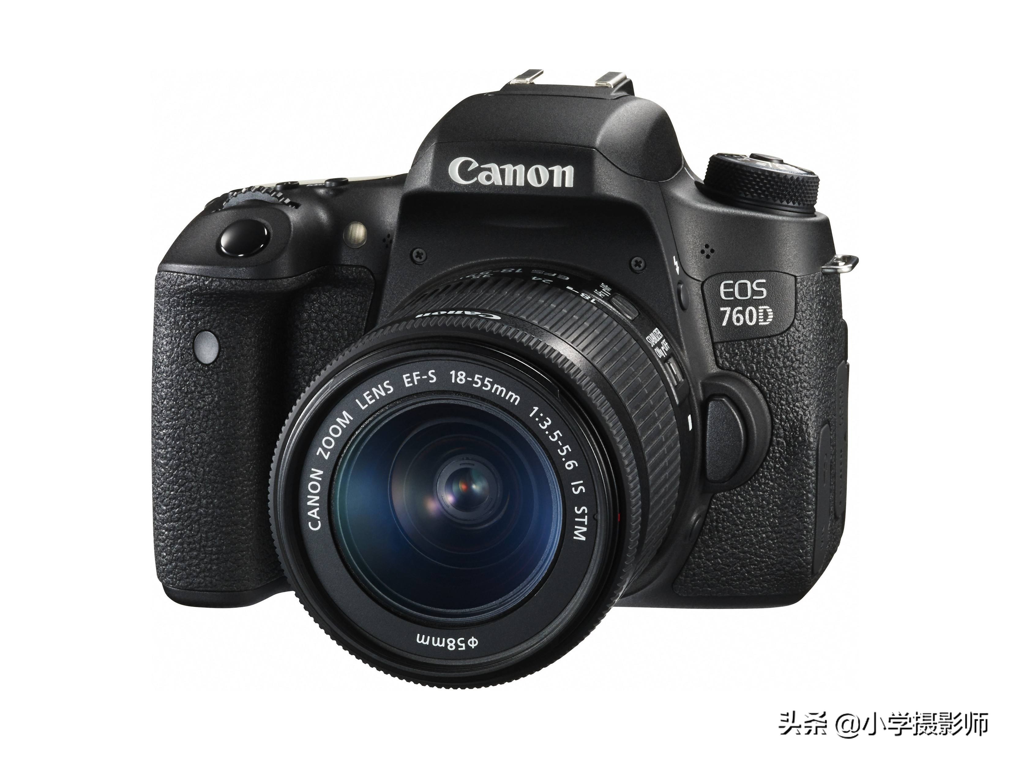 佳能入门微单3000全画幅,佳能全画幅微单相机推荐新手入门