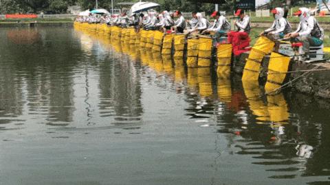 9月8日：华为、比亚迪、富士康、老G鱼饵，联合举办深圳企业联赛