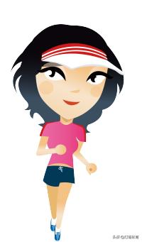 为什么对体育老师有偏见,不要对任何老师产生好感