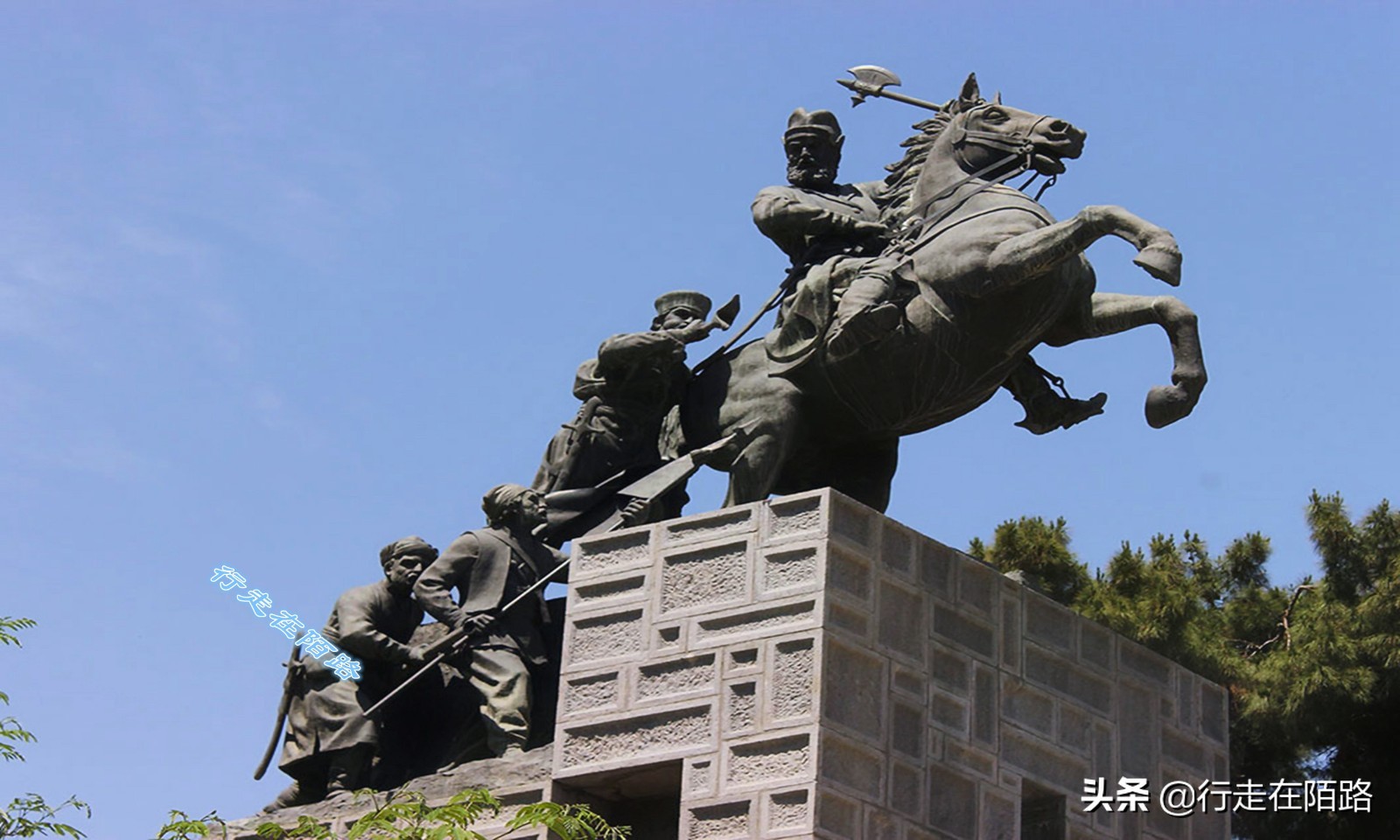伊朗圣城旅视频,伊朗住宿一晚多少钱