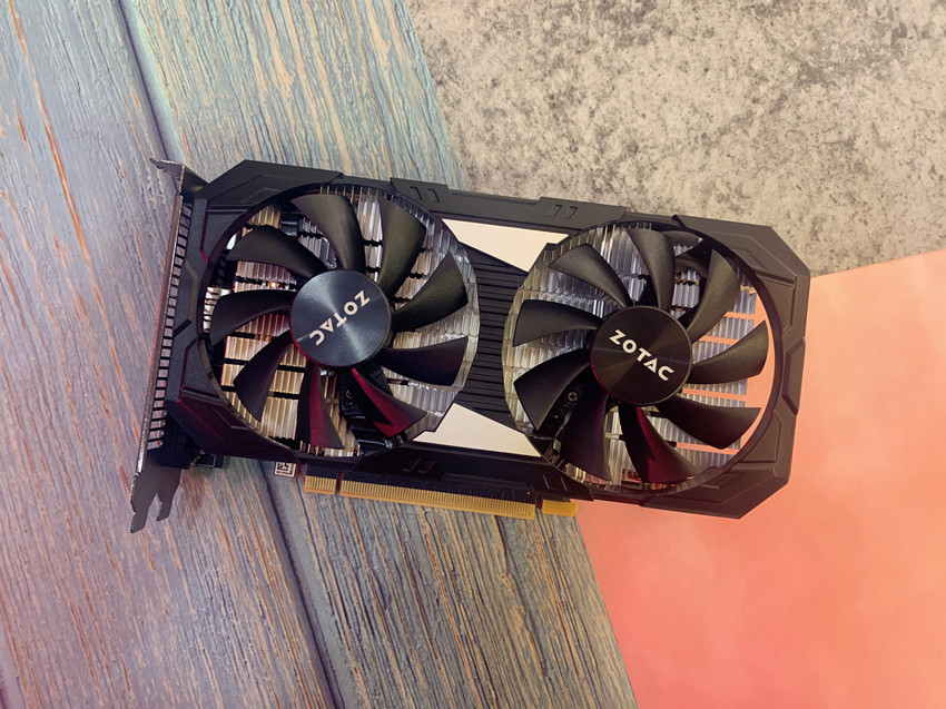 4000元2k显示器组装电脑配置推荐,5000-6000元最强组装电脑主机配置