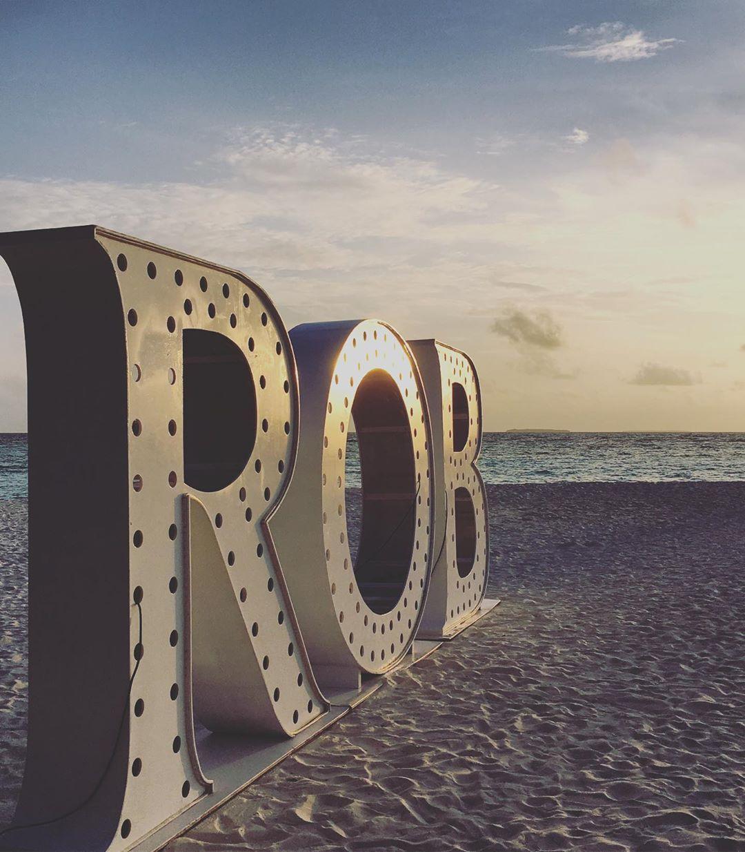 马尔代夫鲁滨逊岛怎么样,马尔代夫鲁滨逊岛攻略