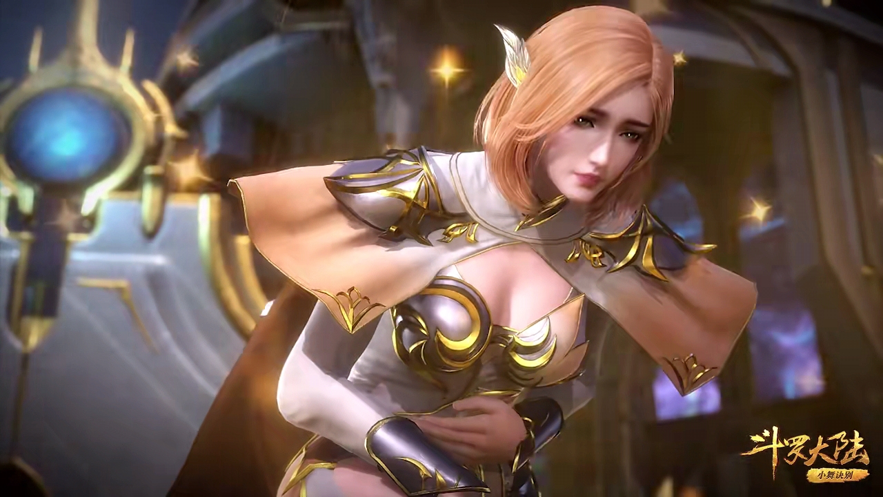 暗器唐三蝠翼轮回,唐三暗器蝠翼轮回