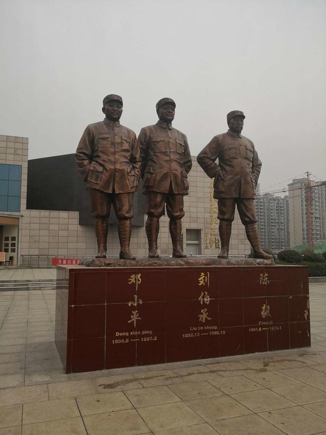 河南宝丰旅游最佳去处,宝丰一日游有哪些旅游景点