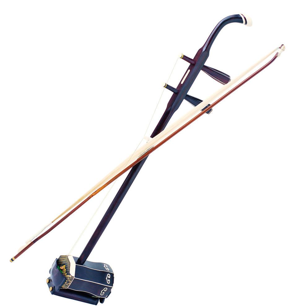 中国最好的弦乐器,盘点中国十大弦乐器你知道几种