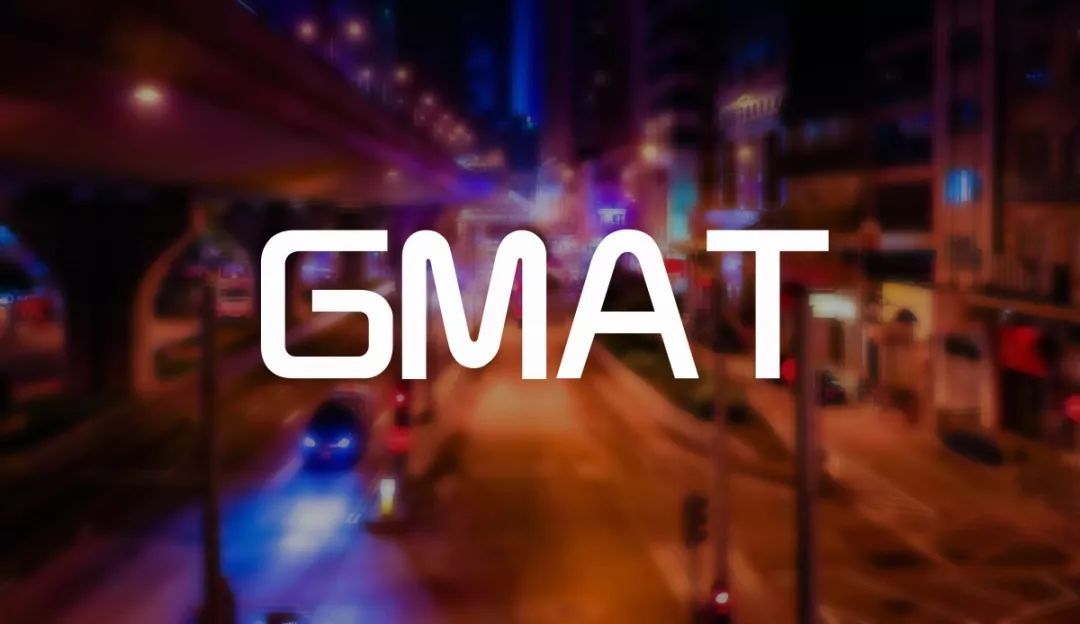 gmat数学必备知识,gmat数学五大技巧