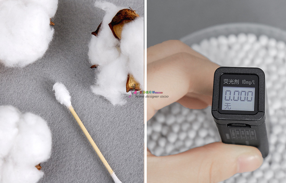 9个*疆新**棉家居工厂店,平价实用,品质不输国外大牌,值得收藏