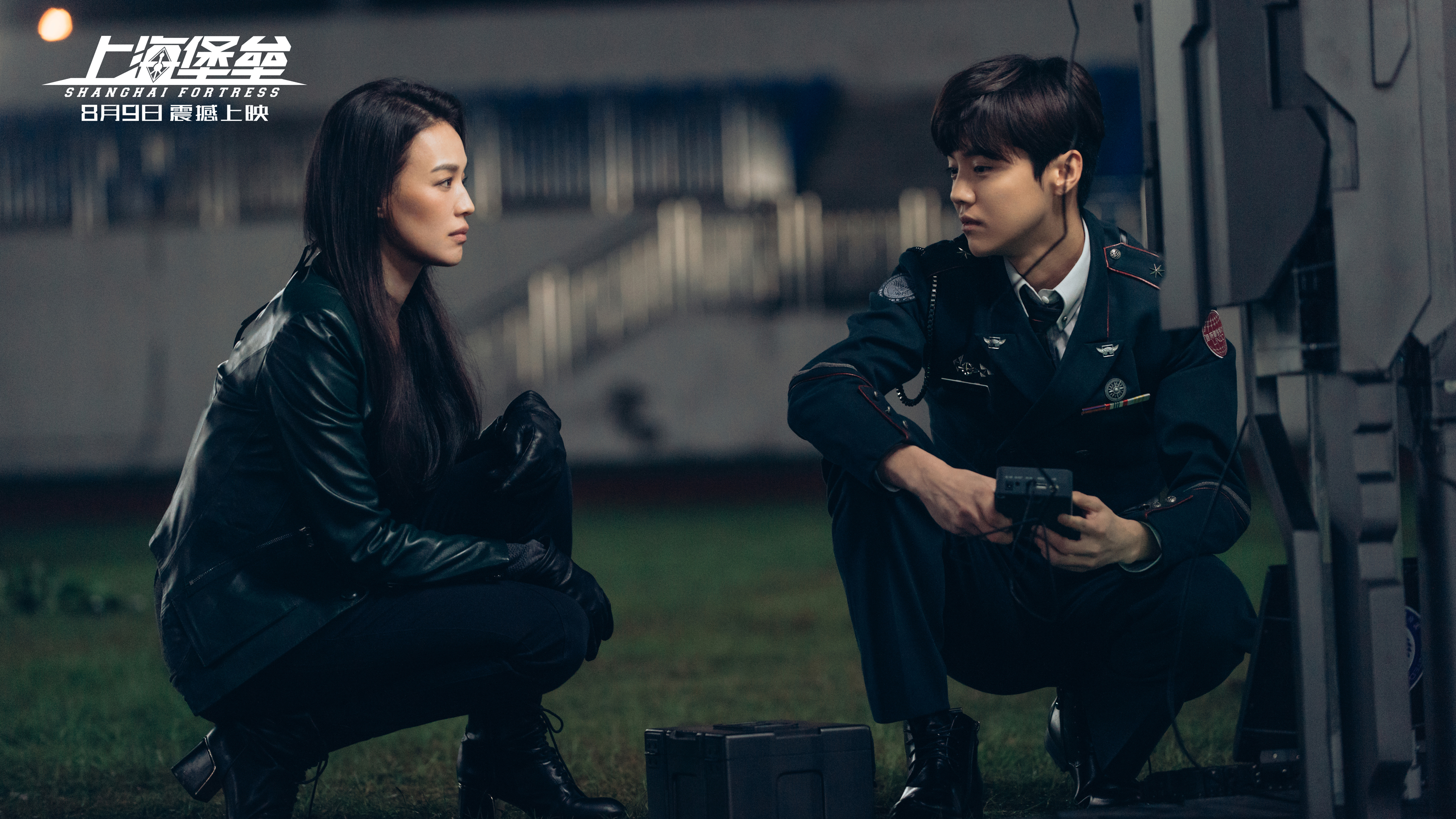 上海大炮的威力,上海大炮真实实力