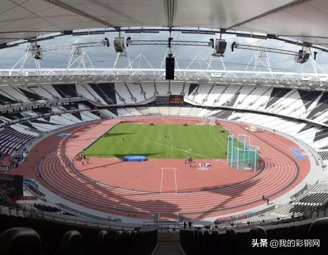 pvc板覆亚克力膜,pvc膜生产全过程