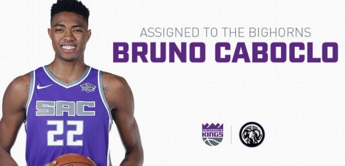 nba交易截止日一览表,nba交易截止日是什么意思