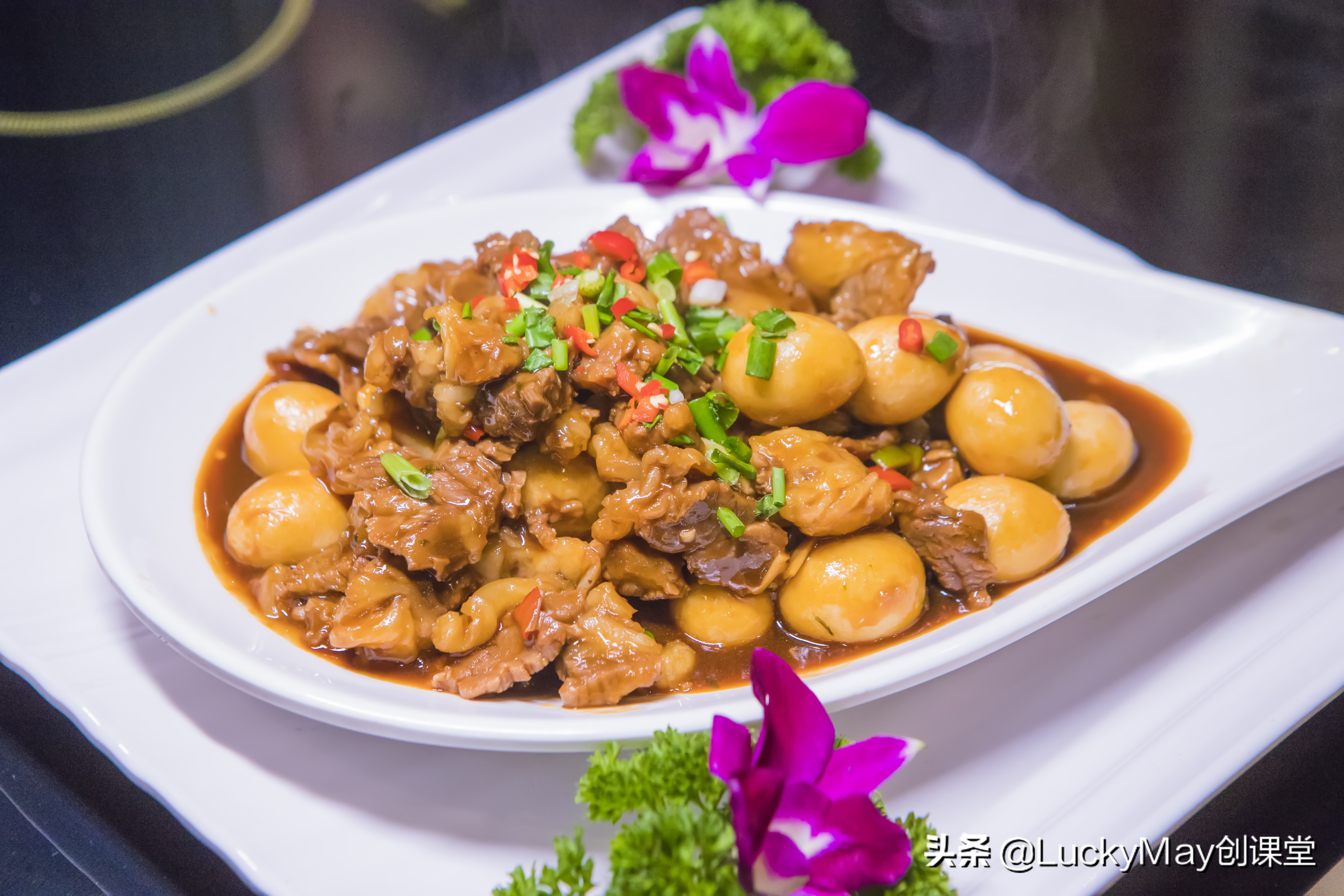 赞啤精酿烧烤吧,赞啤精酿啤酒屋