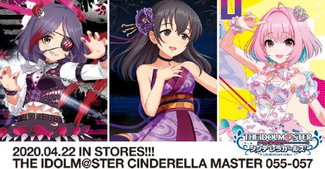 舟卫兵原版视频,明日方舟舟卫兵事件