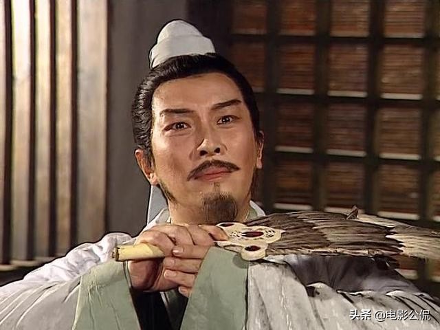 老三国诸葛亮鲁肃,三国演义苦肉计诸葛亮鲁肃