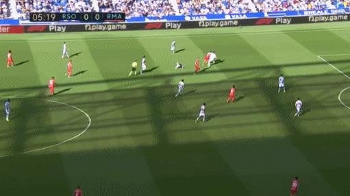 齐达内玄学事件,齐达内回应玄学