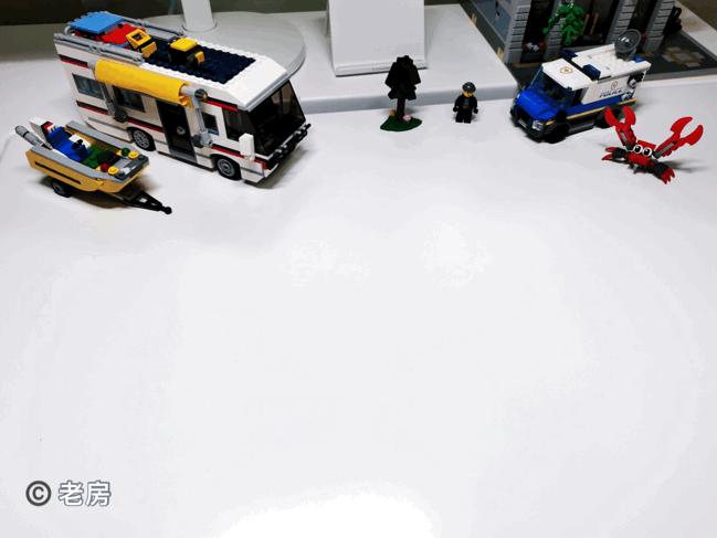 苹果全家桶多设备协同,苹果全家桶协同