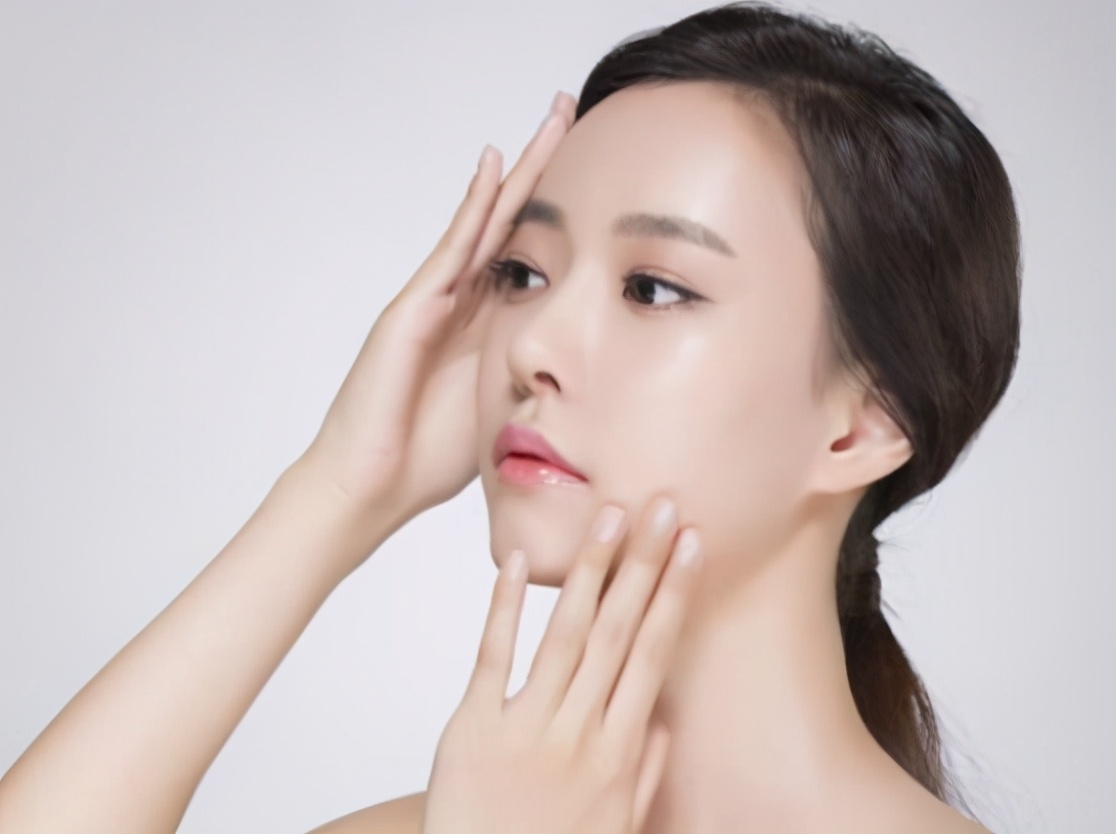 便宜好用抗衰的护肤品,平价一点的抗衰护肤品