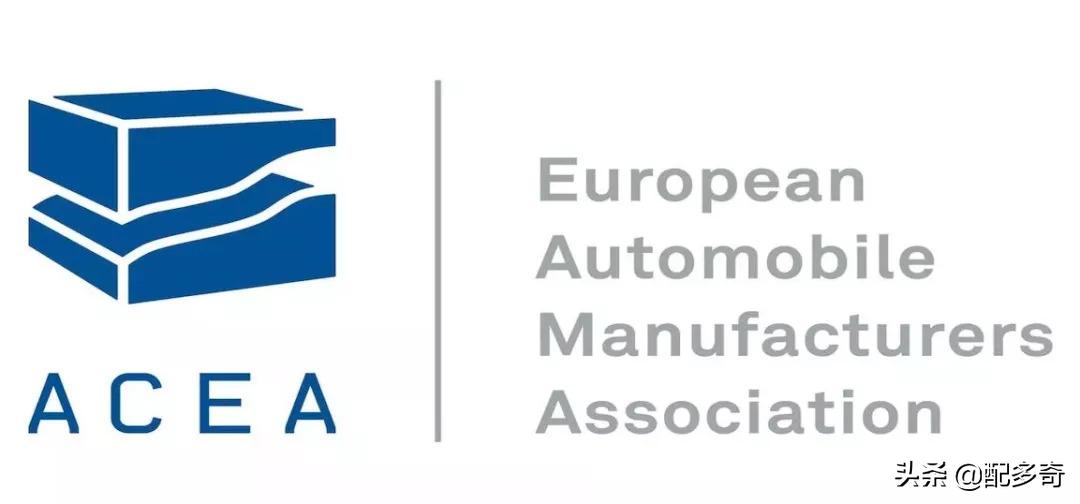 机油认证专业知识视频,选机油先看什么认证