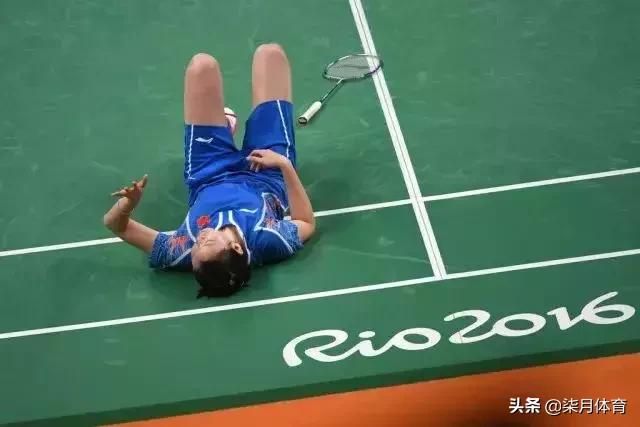 打球各种受伤如何恢复,打球出现的各种意外怎么处理