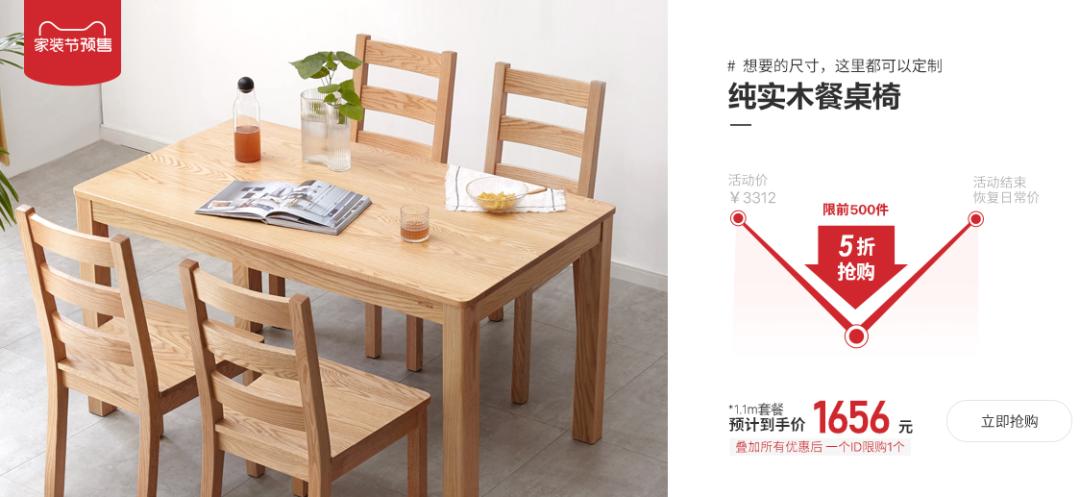 还在买东西的时候交哪些智商税,还在傻乎乎的买东西