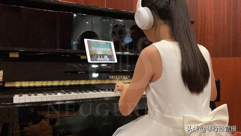 鎵撶牬浼犵粺闊充箰,璇鸿嫳寰锋浖閽㈢惔i3浠锋牸