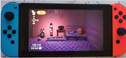 连惊奇队长都想演真人版，《动物森友会》到底有什么魔力？