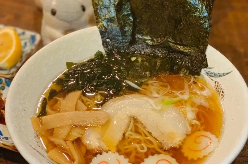 上海闵行区最好的日料店,上海好吃的日料店