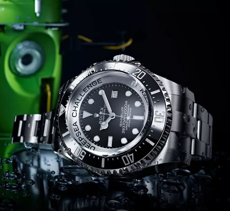 时尚手表水鬼鹦鹉螺,鹦鹉螺样式腕表