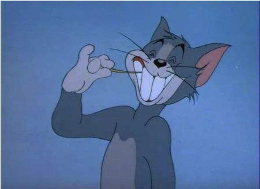 牙线真的比牙签好吗,牙线有牙签的功能吗