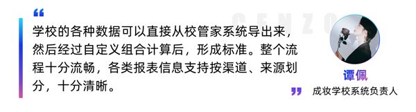 成妆化妆培训学校3-6岁儿童,成妆化妆培训学校推广