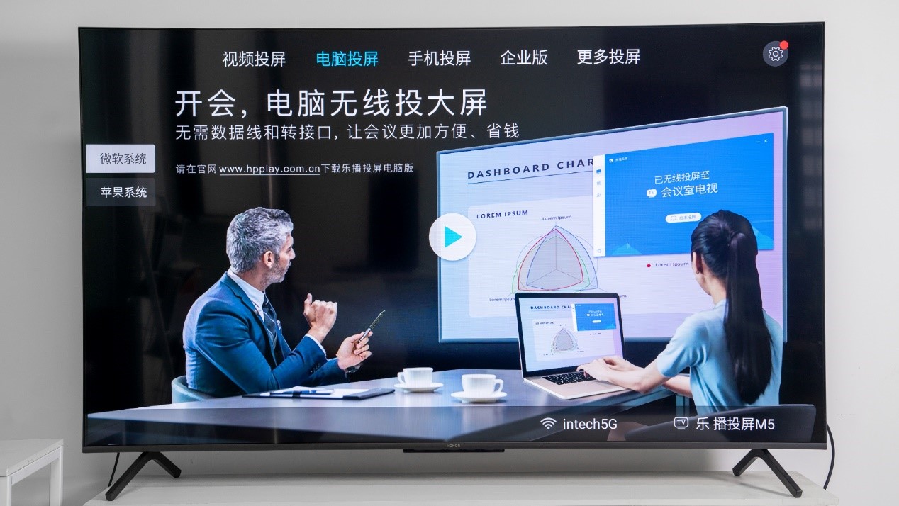 无广告hdr机顶盒,无广告不卡顿电视盒子