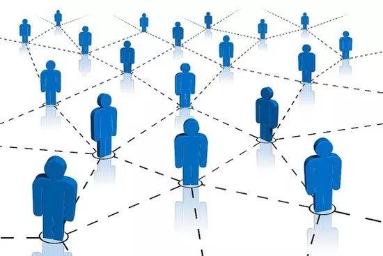 没钱做微商的人,这年头做微商好不好