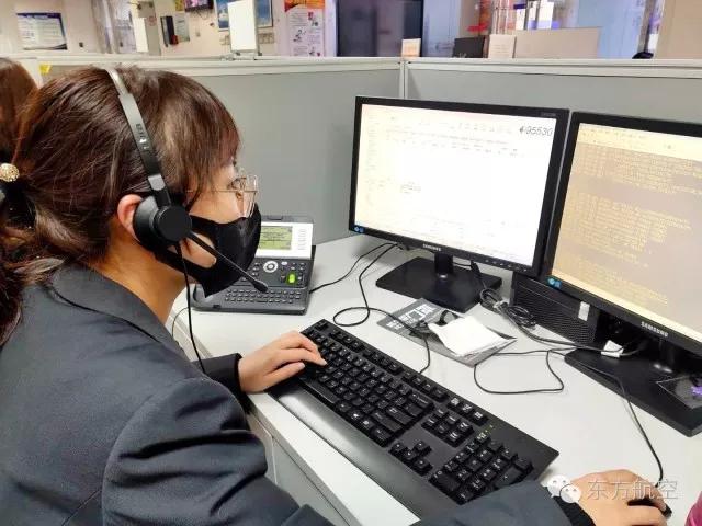 疫情中的客服,疫情期间客服的工作安排