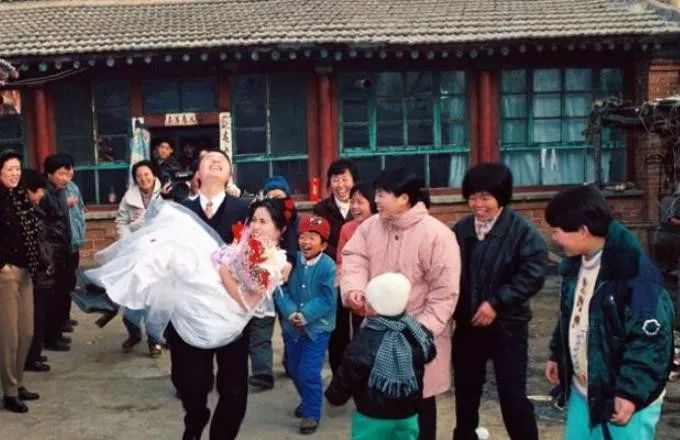 通州老照片,南通市通州老照片