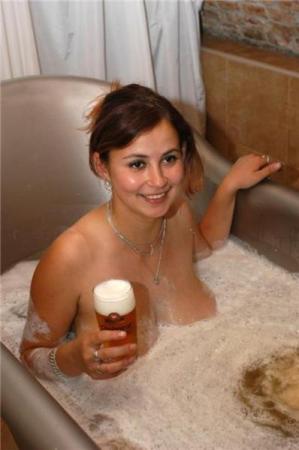 啤酒石油黑泥浴，工业旅游打卡胜地、吸客神器-工业旅游规划设计