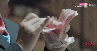 卖螺蛳粉线上挣钱吗,最成功的营销螺蛳粉