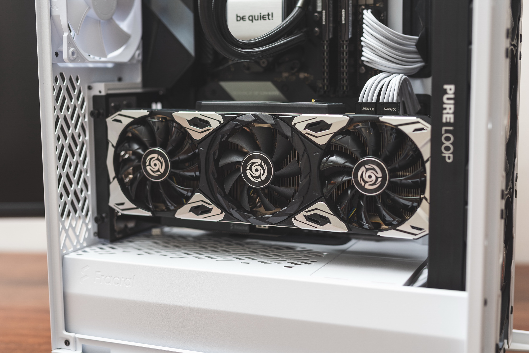 买前生产力买后游戏力,买前生产力买后劳动力