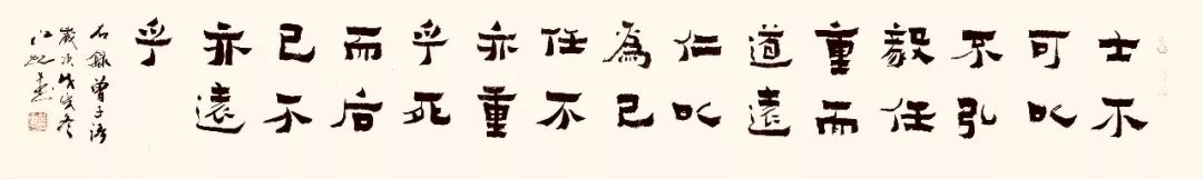 姹熻櫣鑰佸笀涔︽硶娆h祻,姹熻櫣鑰佸笀涔︽硶浣滃搧娆h祻