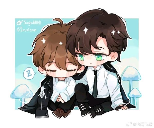 超甜校园纯爱宠文,甜文推荐巨甜校园纯爱