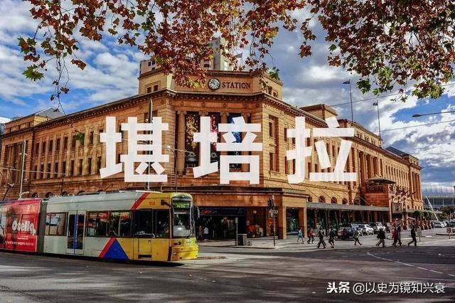 东京是日本的首都吗,东京是不是日本的首都